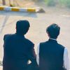 pindi.king.67