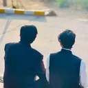 @pindi.king.67