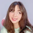 @rebeccabareiroof