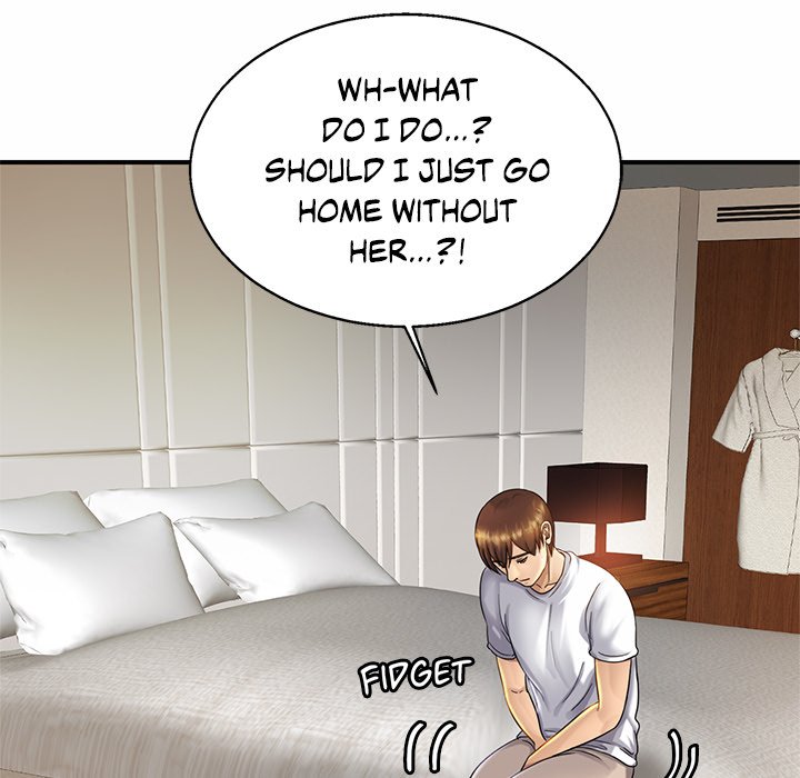 Close Family - episode 4 - 87