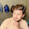 balochbrand703