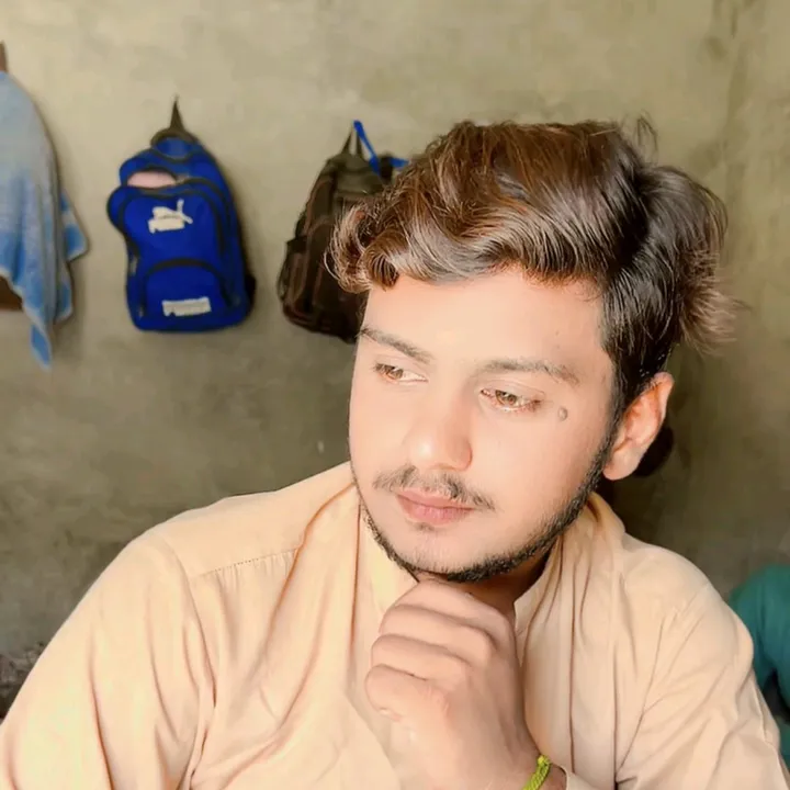 balochbrand703