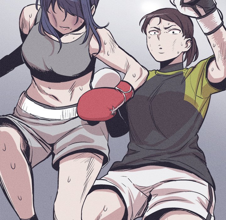 Counter - episode 38 - 63