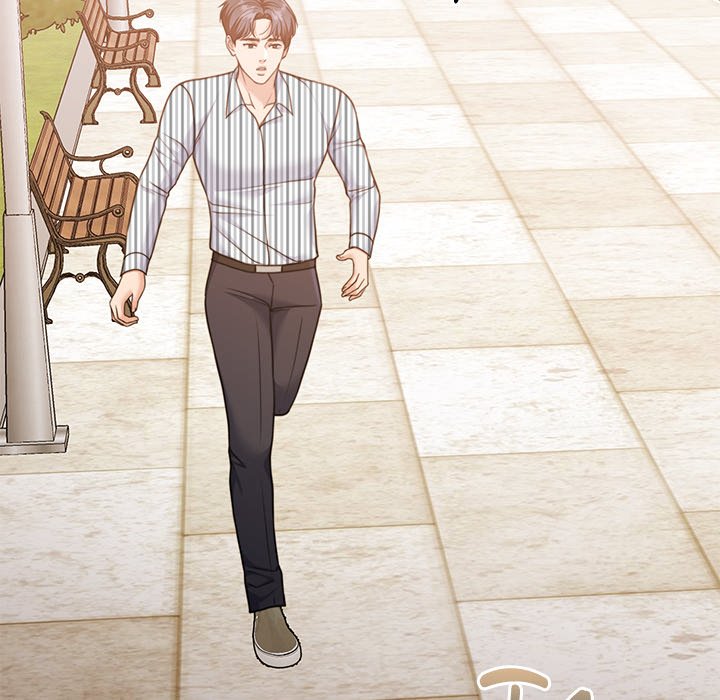 Pregnancy Contract - episode 29 - 5