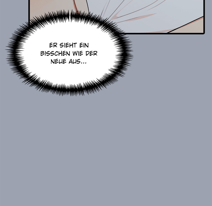 Unter ihrem Schreibtisch - episode 1 - 98