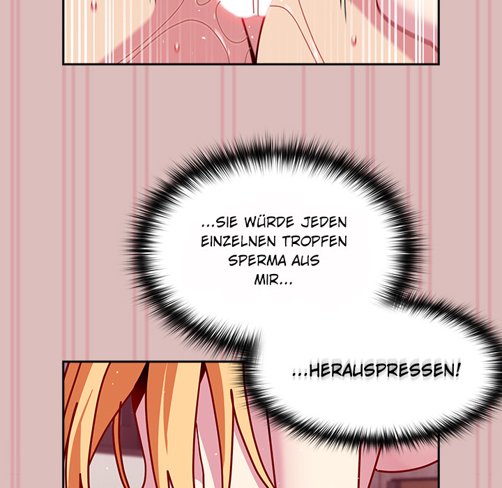Freundschaft Plus - episode 39 - 29