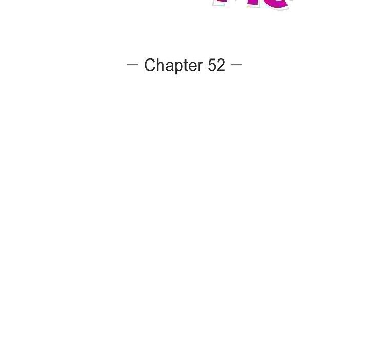 The Destroyer Fell in Love with Me - episode 52 - 21