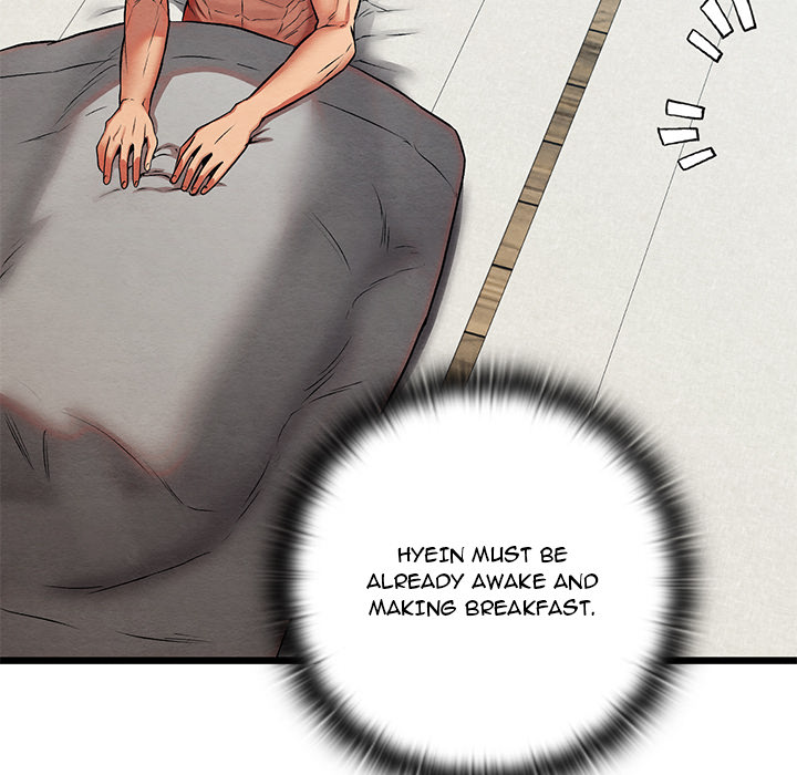 Master of Intimacy - UNCENSORED - episode 29 - 36