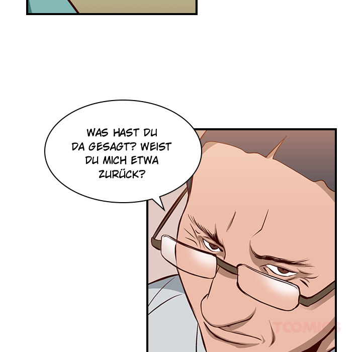 Der Manager - episode 1 - 81