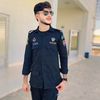 altafkhanbaloch909