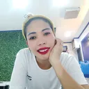 @elaine.reglos