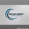 nik.nan.agency