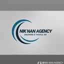 @nik.nan.agency