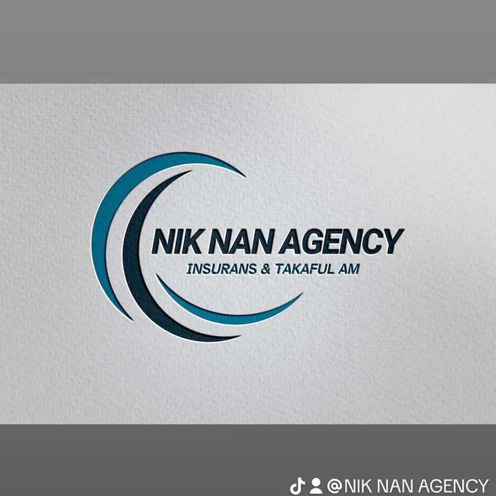 nik.nan.agency