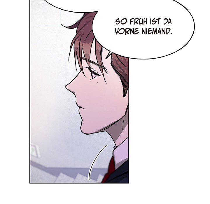 Harte Liebe - episode 8 - 67