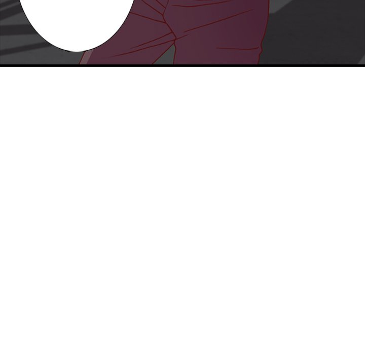Red Velvet - episode 68 - 38