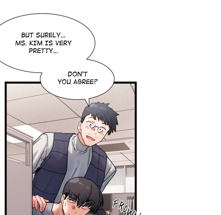 Handle with Care - episode 3 - 65