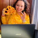 @kumudbhatta
