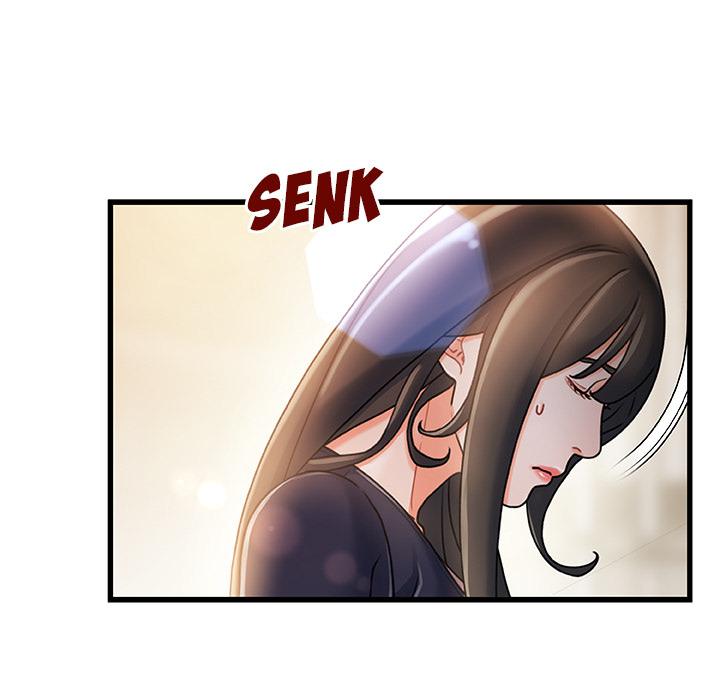 Wie du mir... - episode 14 - 6