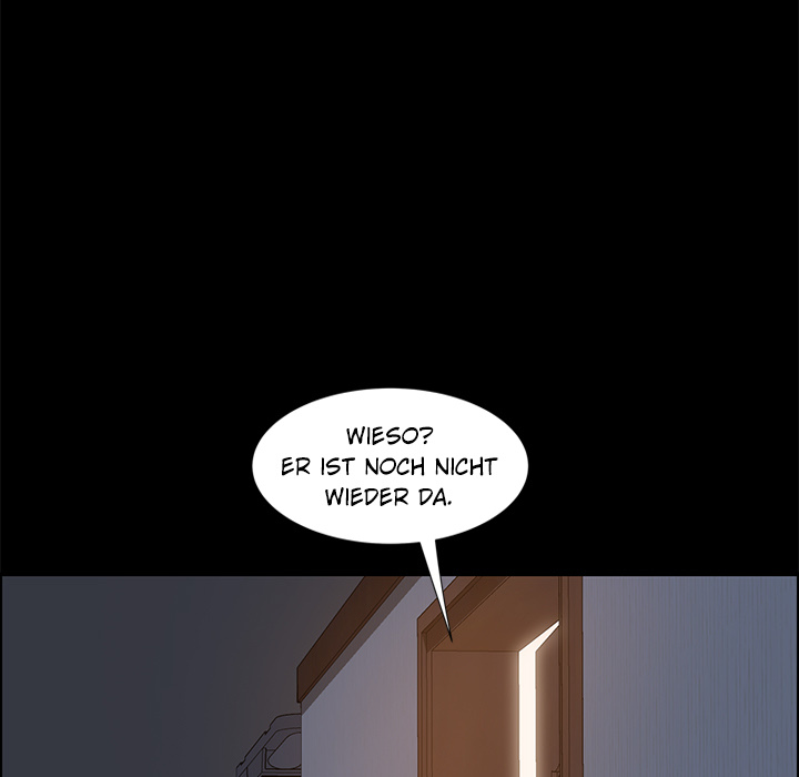 Der Assistent - episode 32 - 4