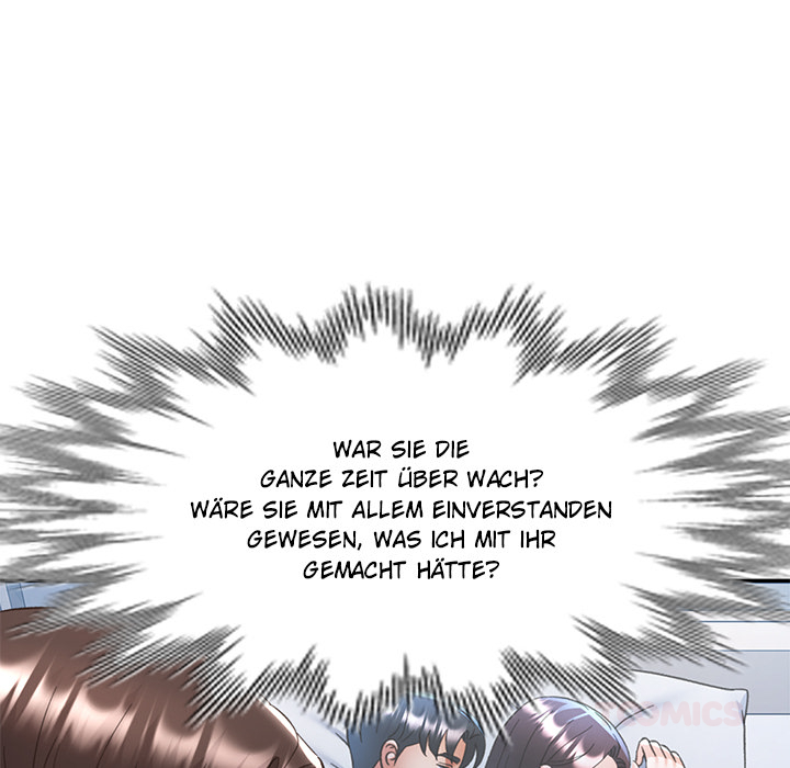 Die Frau von damals - episode 38 - 32