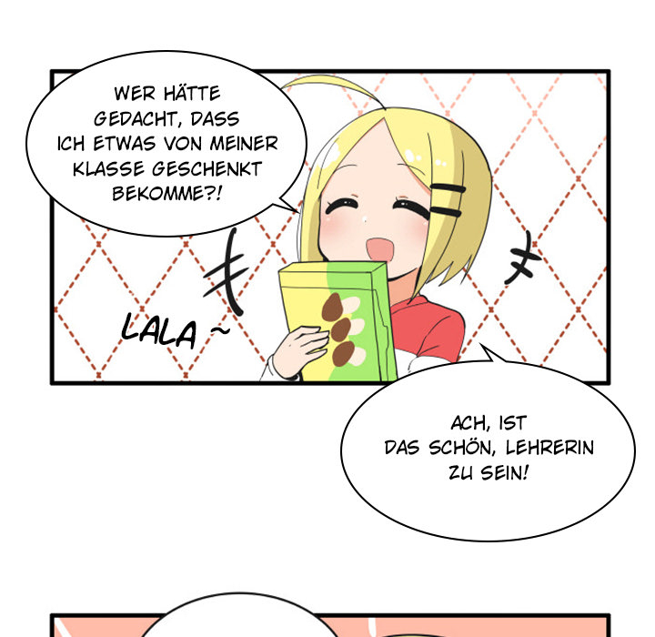 Unter Geschwistern - episode 101 - 14