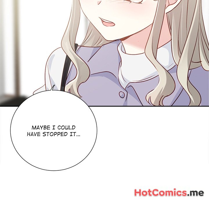 A Young Case of Hearts - episode 35 - 62