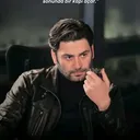 @levent_076