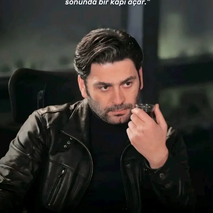@levent_076