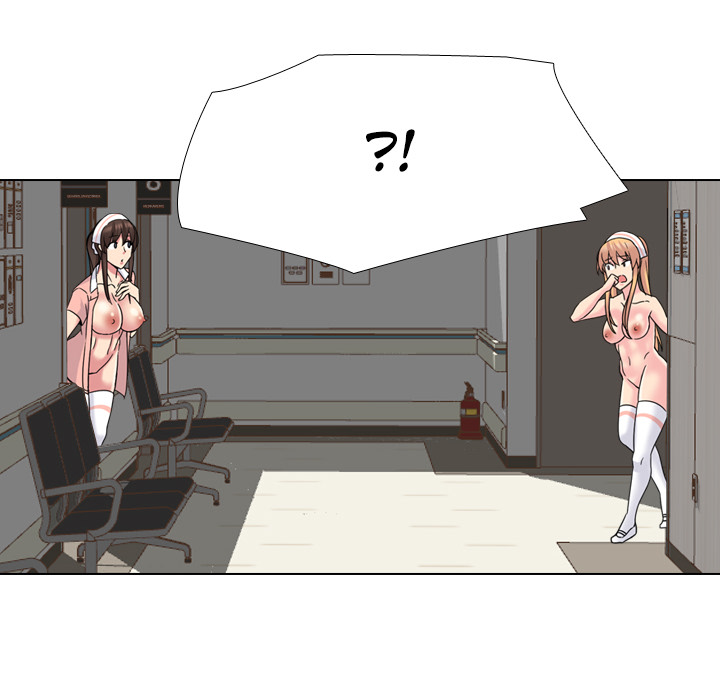 Spritzfidel - episode 18 - 79