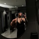 @briceanthony0