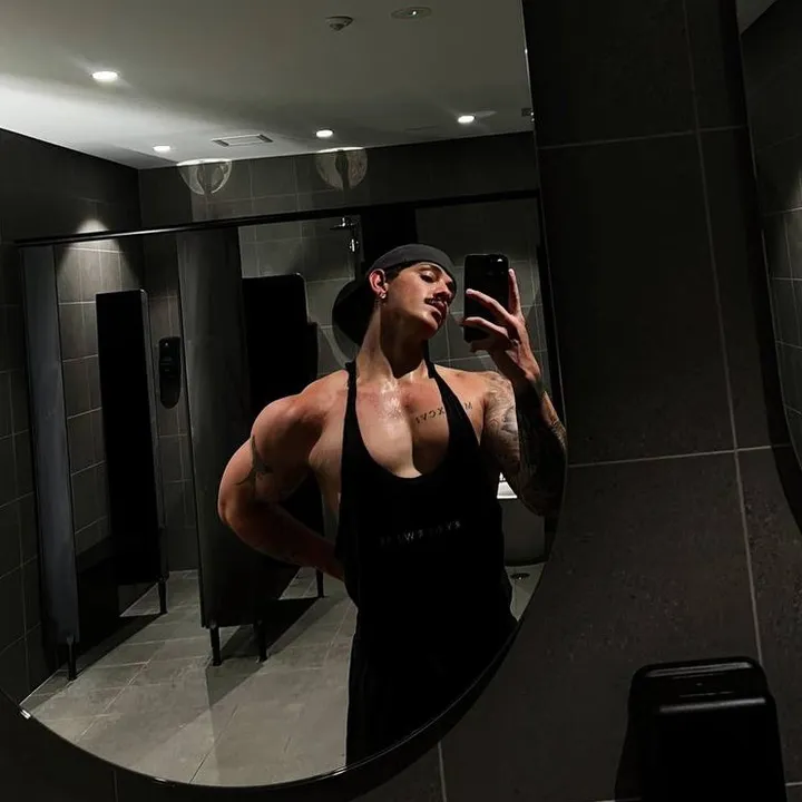 @briceanthony0