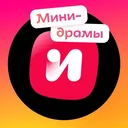 @ivi.mini_drama.1