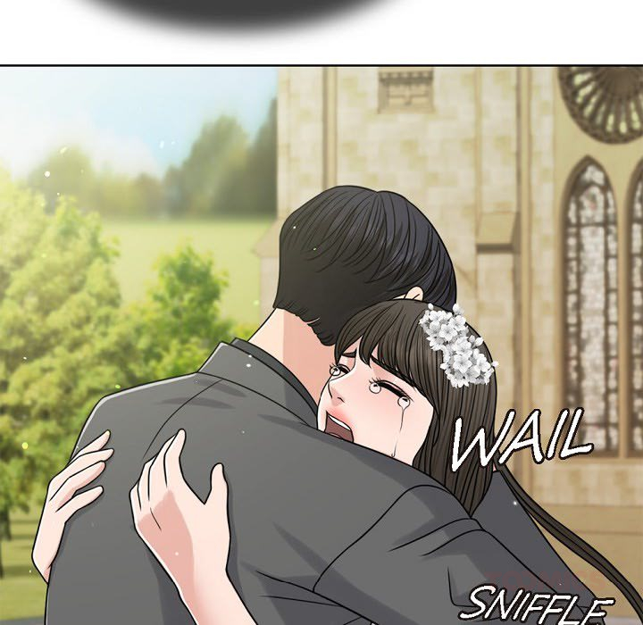 Wife for 1000 Days - episode 80 - 92