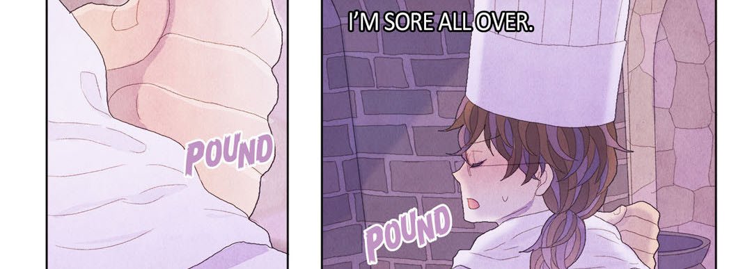 Magic Soup - episode 10 - 62