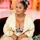 @sihle__xaba
