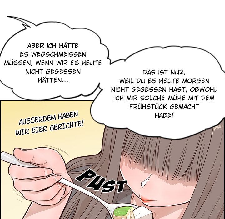 Die sonnige Seite - episode 18 - 65