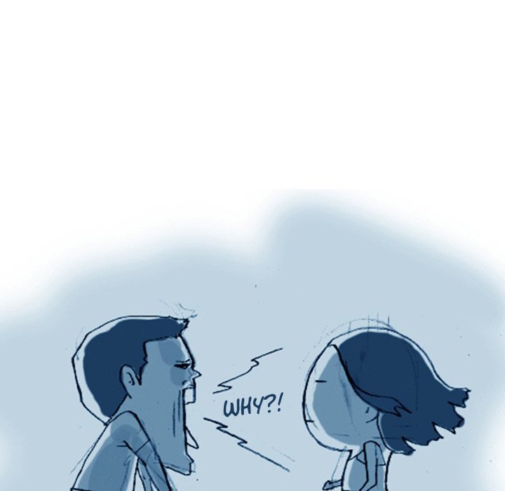 UP Gossip - episode 19 - 21