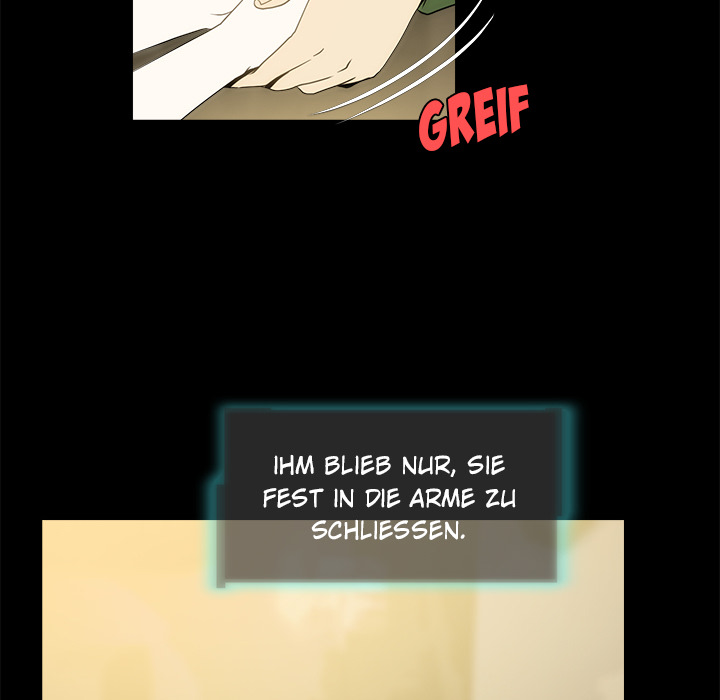 Die Blüte in der Dunkelheit - episode 14 - 46