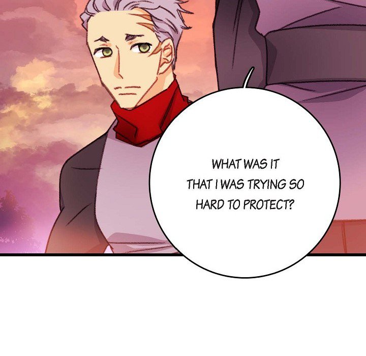 Bring the Love - episode 106 - 15