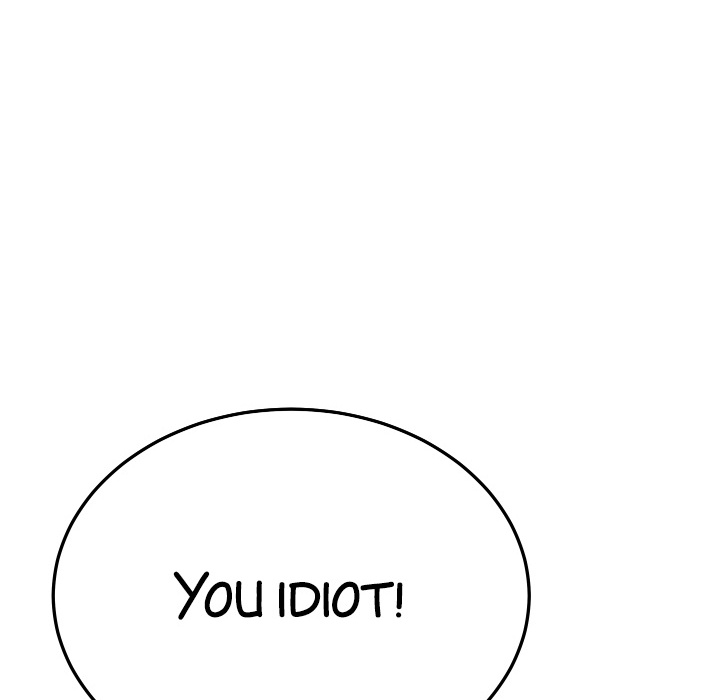 Don't Tell Mom - episode 81 - 236