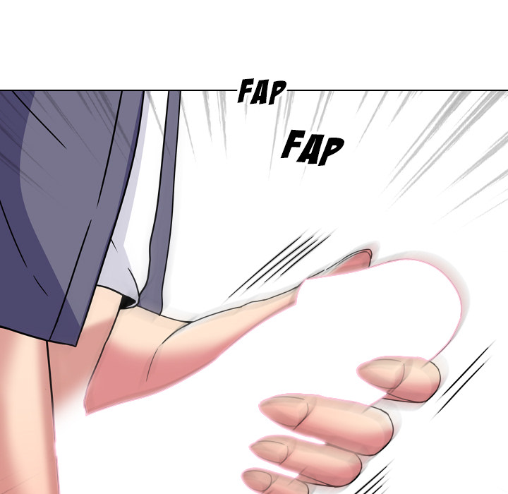 Spritzfidel - episode 4 - 103
