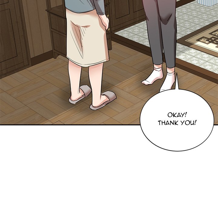 My Worst Lover - episode 9 - 79