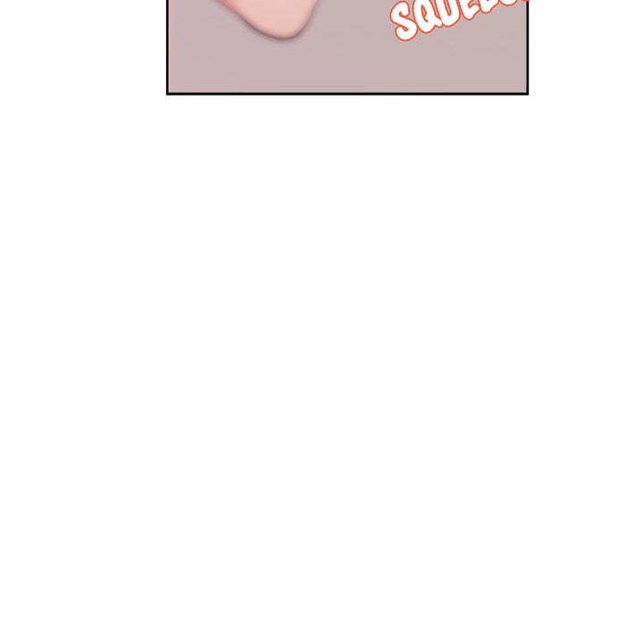 Soojung's Comic Store - episode 34 - 29