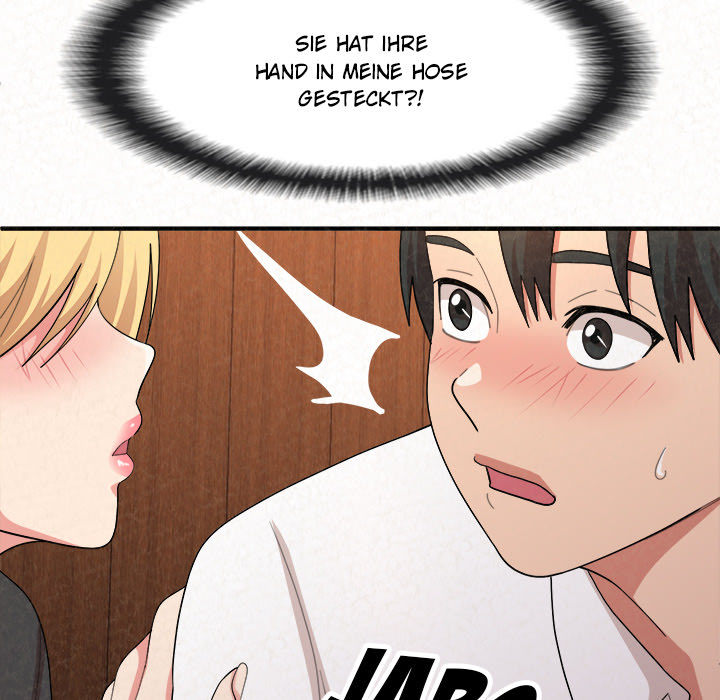 Milk Therapy - episode 3 - 227