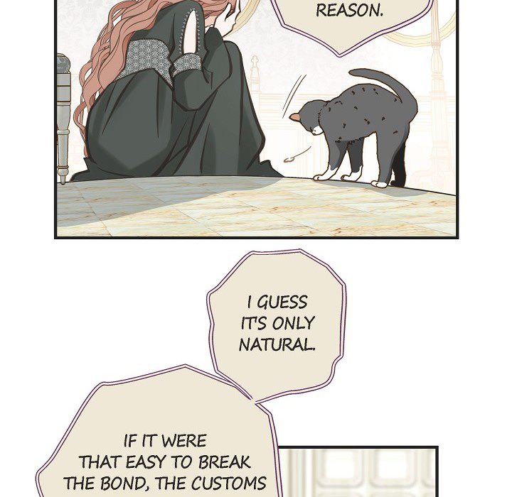 Survival Marriage - episode 31 - 57