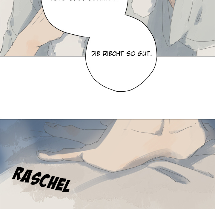 Der erste Schnee - episode 62 - 26