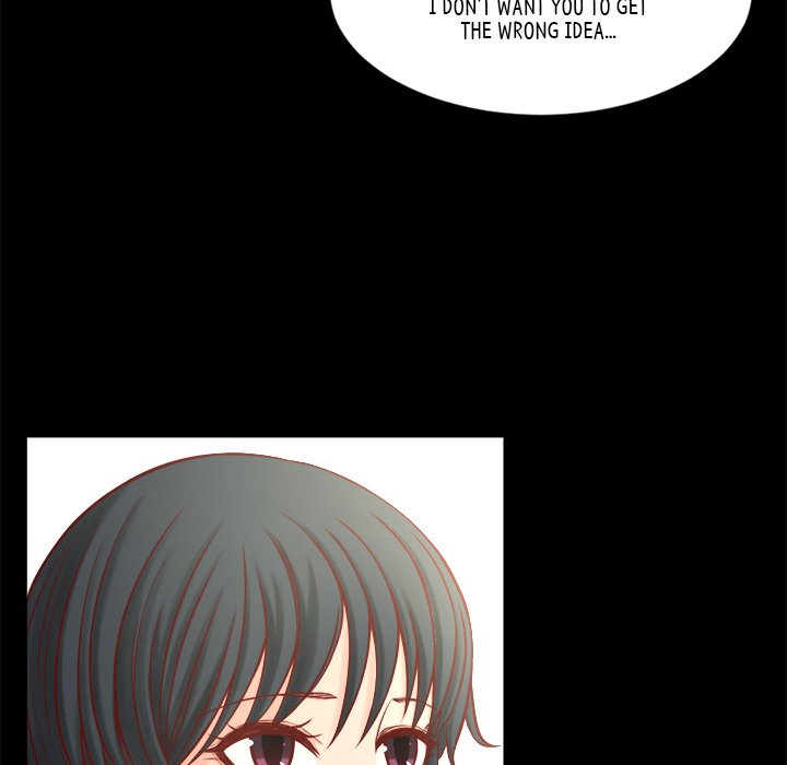 As Fate Would Have It - episode 2 - 14