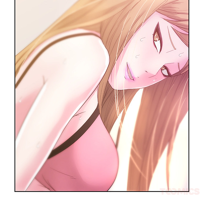 Soojungs Comicladen - episode 25 - 50