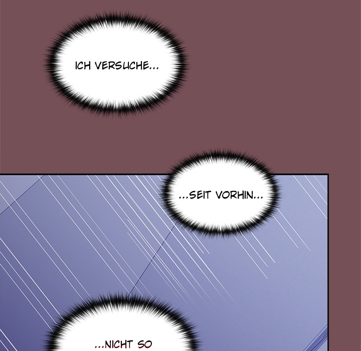 Nicht im Büro - episode 27 - 103
